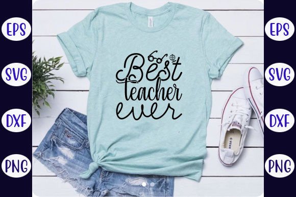 Back to School Quotes Design, Best: A Strategic Tool for Creativity and Communication