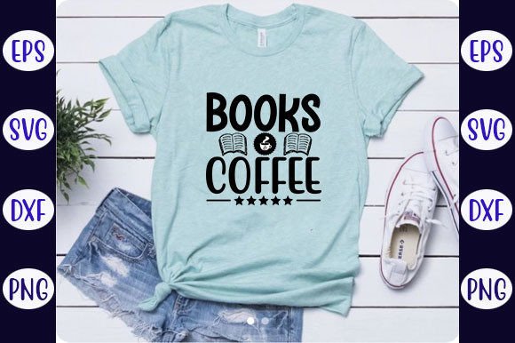Back to School Quotes Design, Books: A Creative Resource for Students and Educators