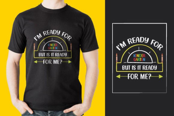 Back to School Shirt Designs African: A Creative and Customizable Solution for Modern Designers