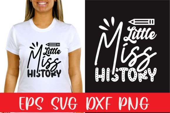 Back to School Sublimation Design 2