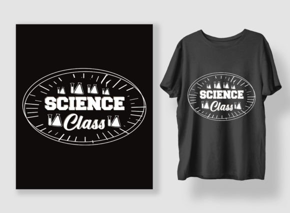 Back to School T-Shirt Design 50: The Perfect Blend of Creativity and Practicality