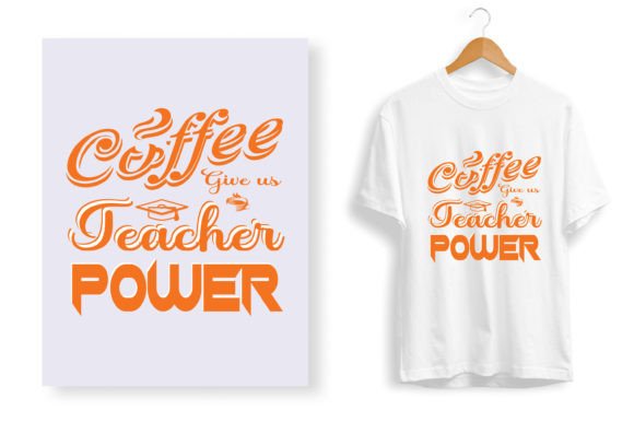 Back to School T Shirt Design 63: A Strategic Tool for Creative Expression and Branding