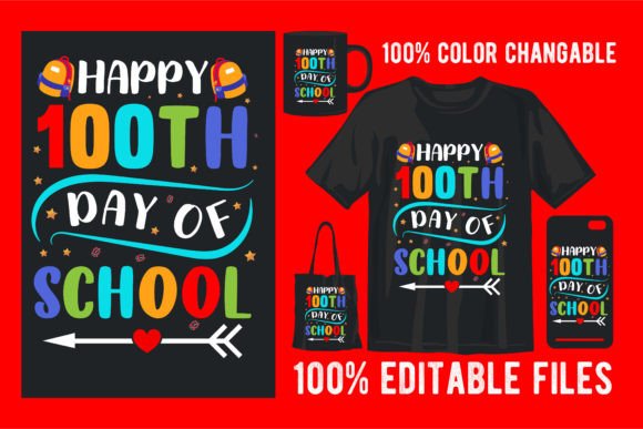 Back to School T Shirt Free Download: A Practical Guide for Designers and Educators