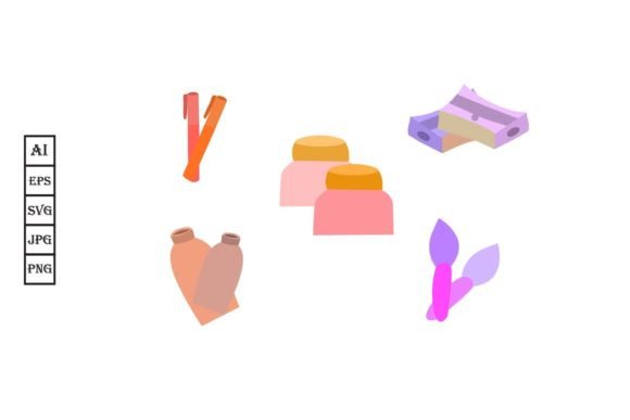 Office Stationary Back to School: A Practical Guide for Professionals and Creatives